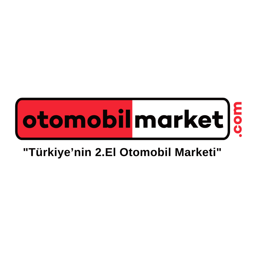 Otomobil Market - EBT Motorlu Araçlar Anlaşmalı Sigorta ve Referans
